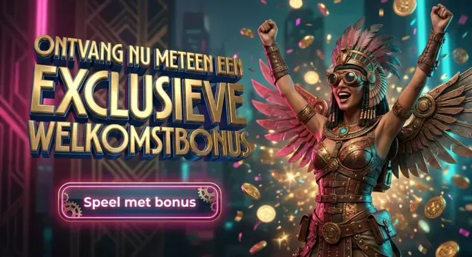 Betsuna Casino